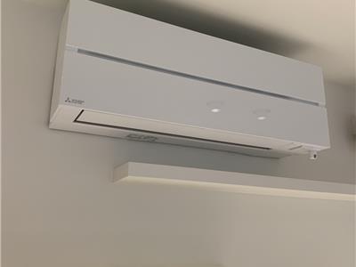 HVAC - Installatietechniek Verschueren - Residentieel